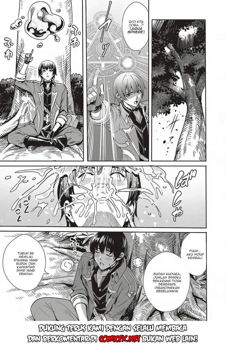 Chapter 2.1 - halaman 6