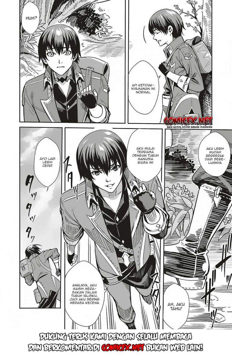 Chapter 2.1 - halaman 7