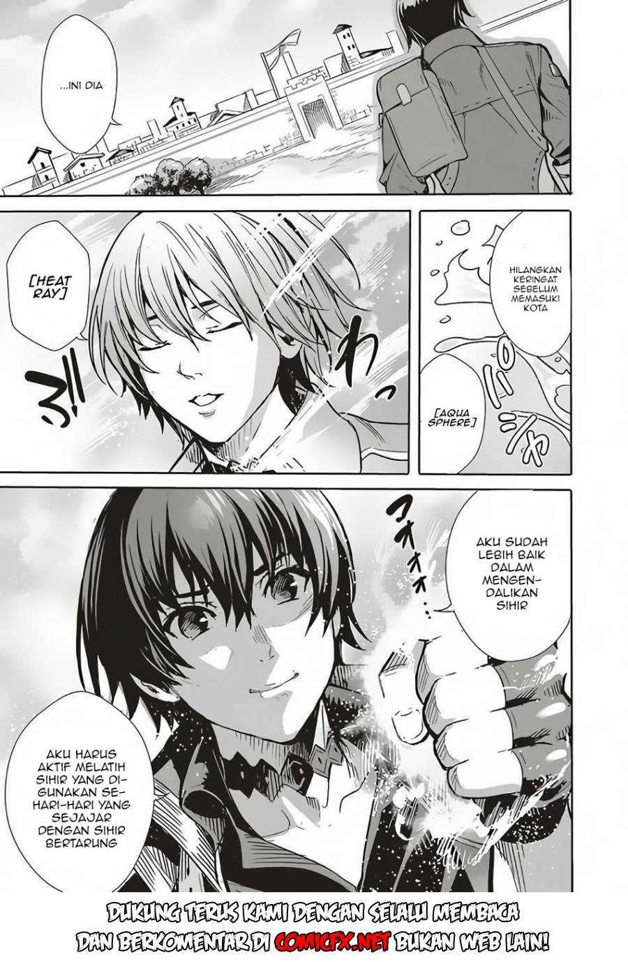 Chapter 2.1 - halaman 8