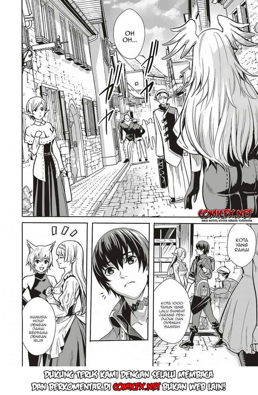 Chapter 2.1 - halaman 9