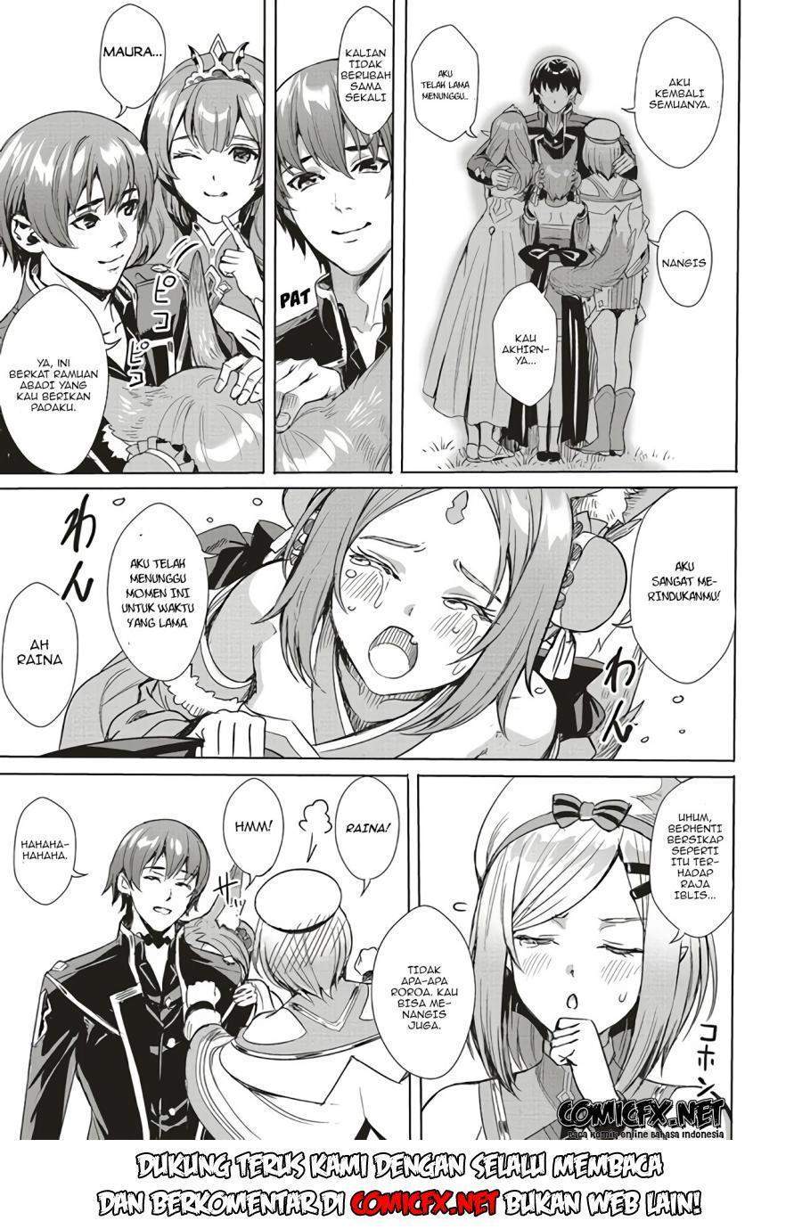 Chapter 1.2 - halaman 13