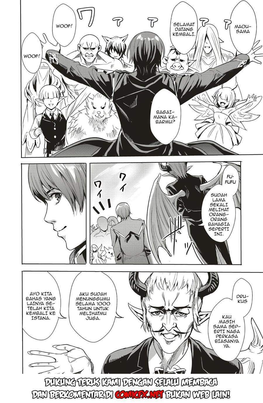 Chapter 1.2 - halaman 14