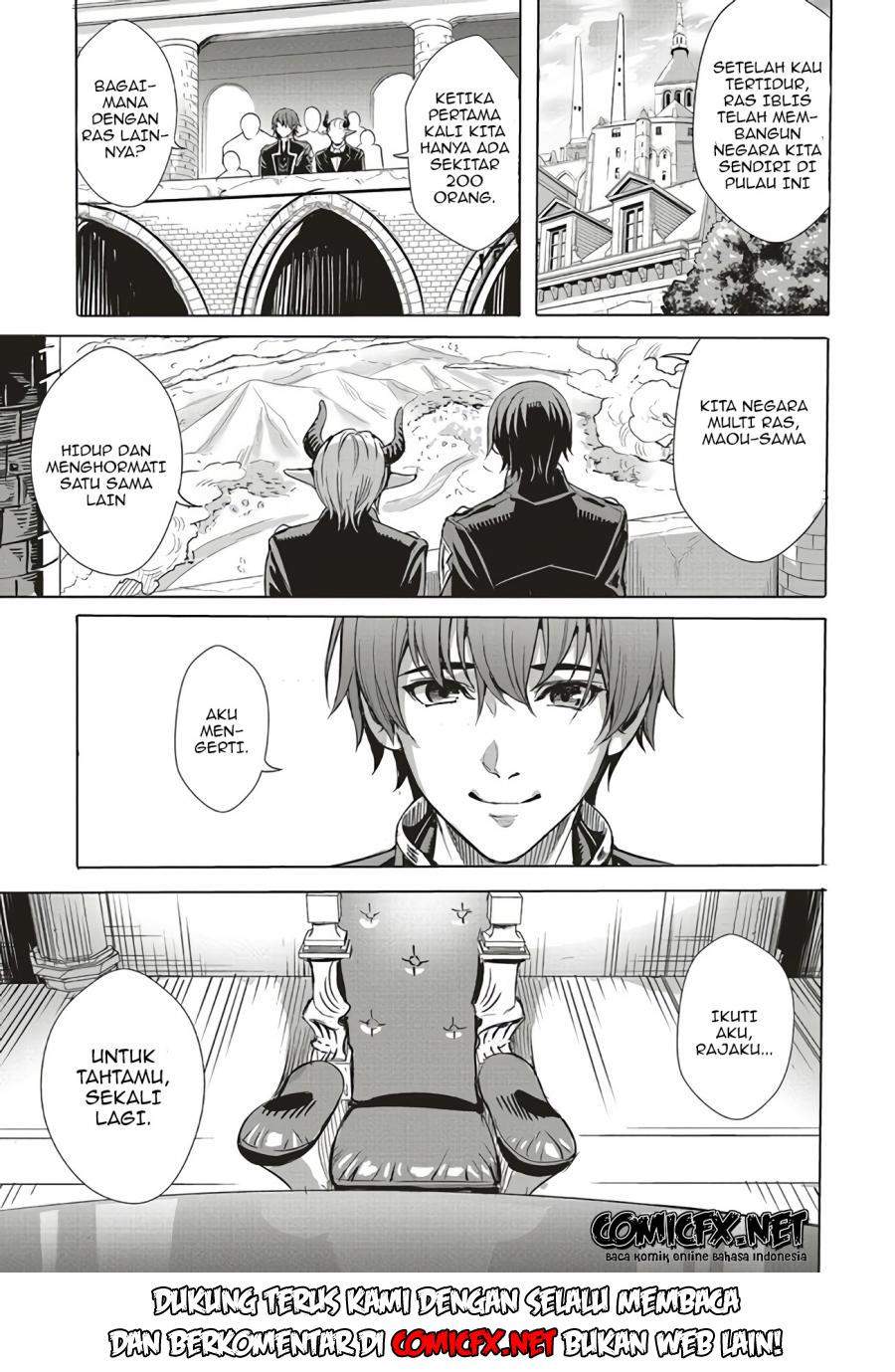 Chapter 1.2 - halaman 15