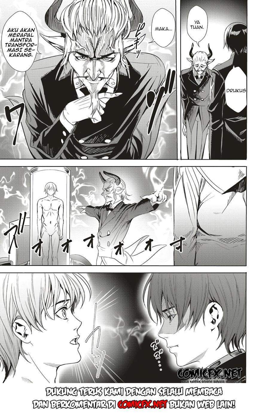 Chapter 1.2 - halaman 19