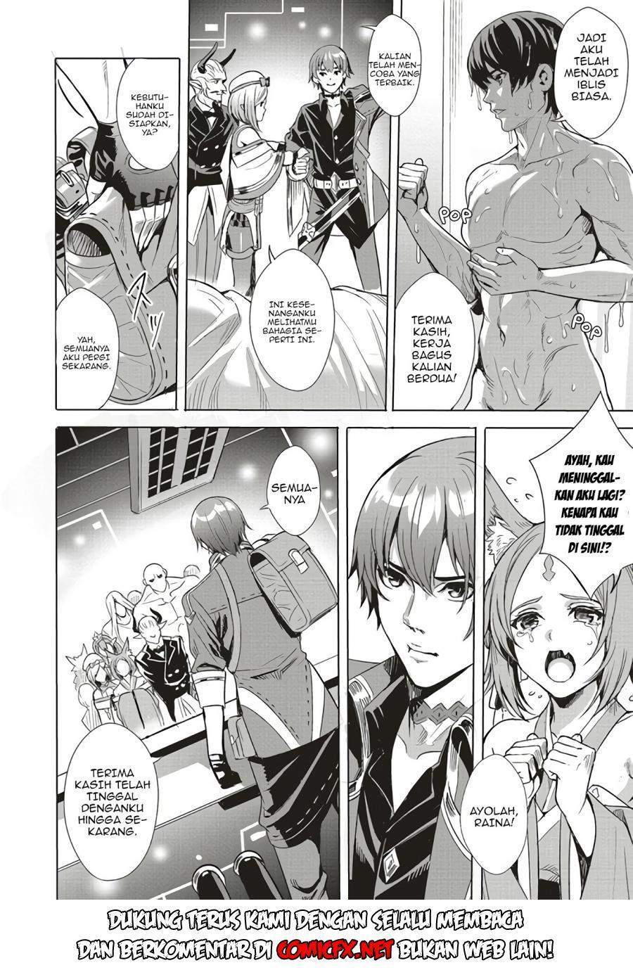 Chapter 1.2 - halaman 20