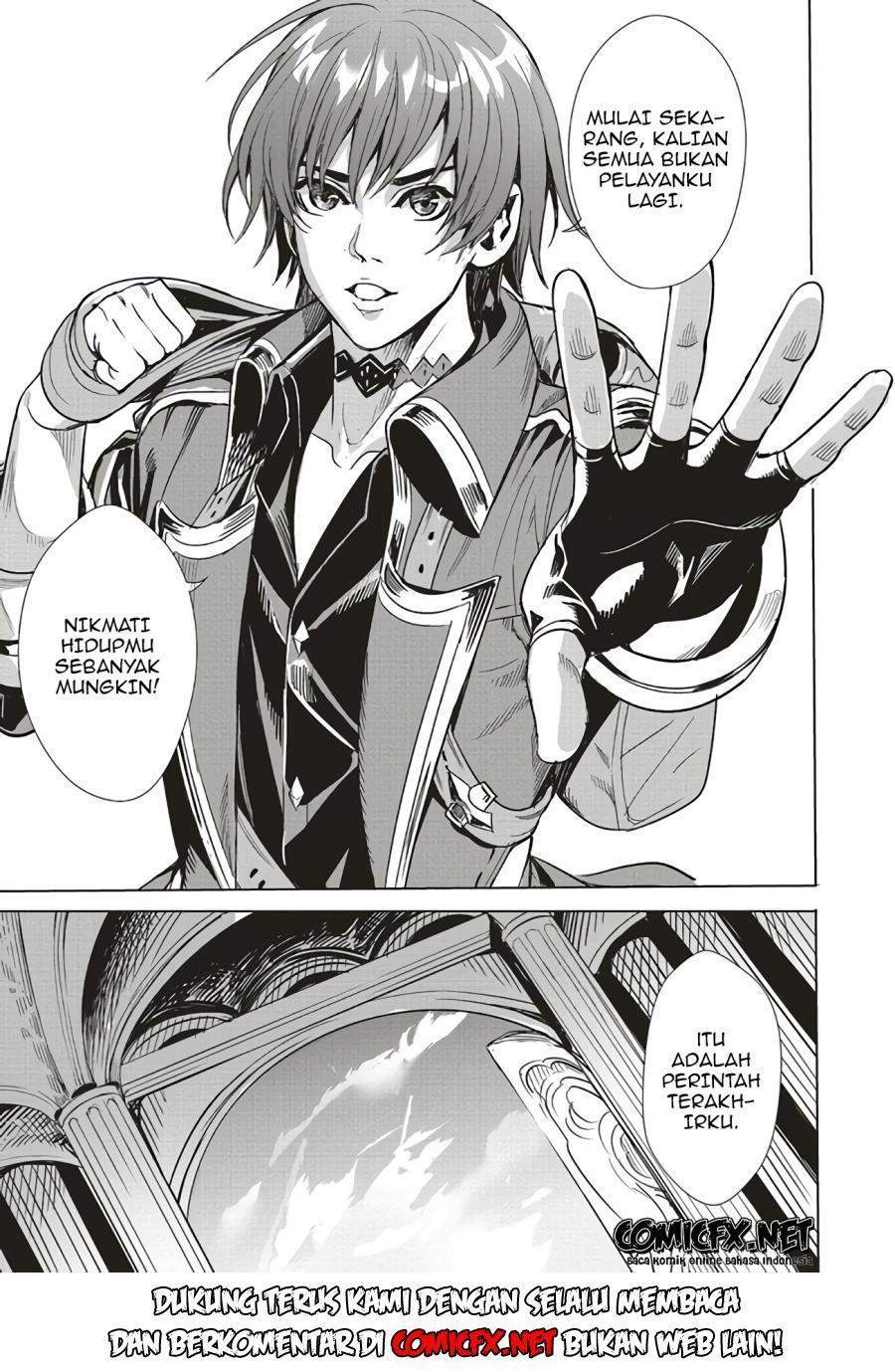 Chapter 1.2 - halaman 21