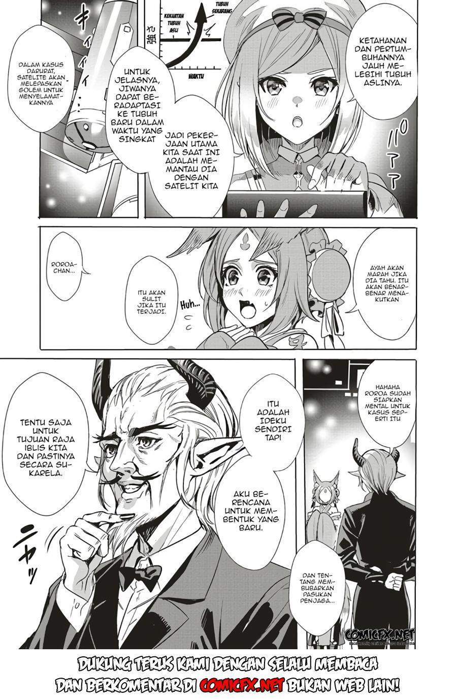 Chapter 1.2 - halaman 23