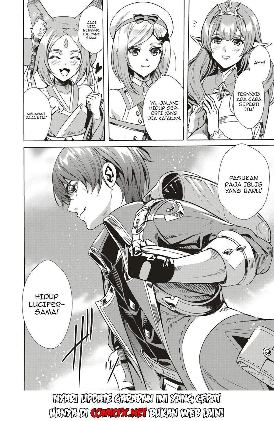 Chapter 1.2 - halaman 24