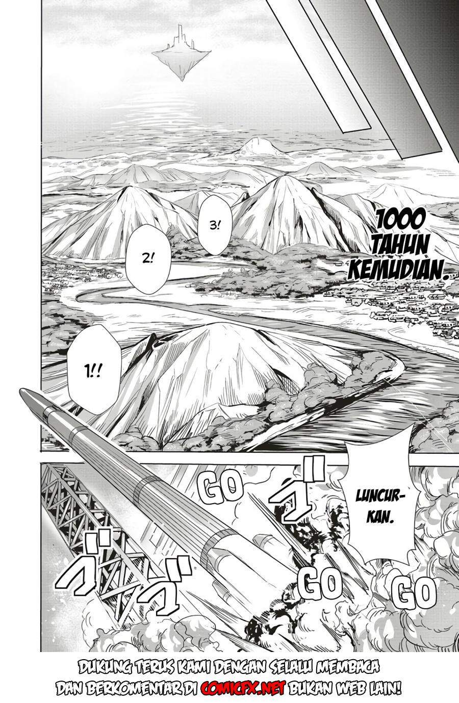 Chapter 1.2 - halaman 4