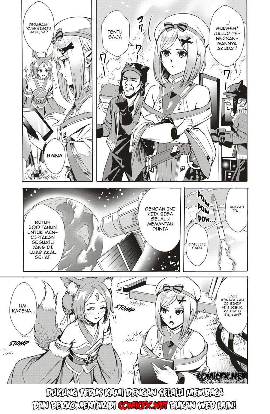 Chapter 1.2 - halaman 5