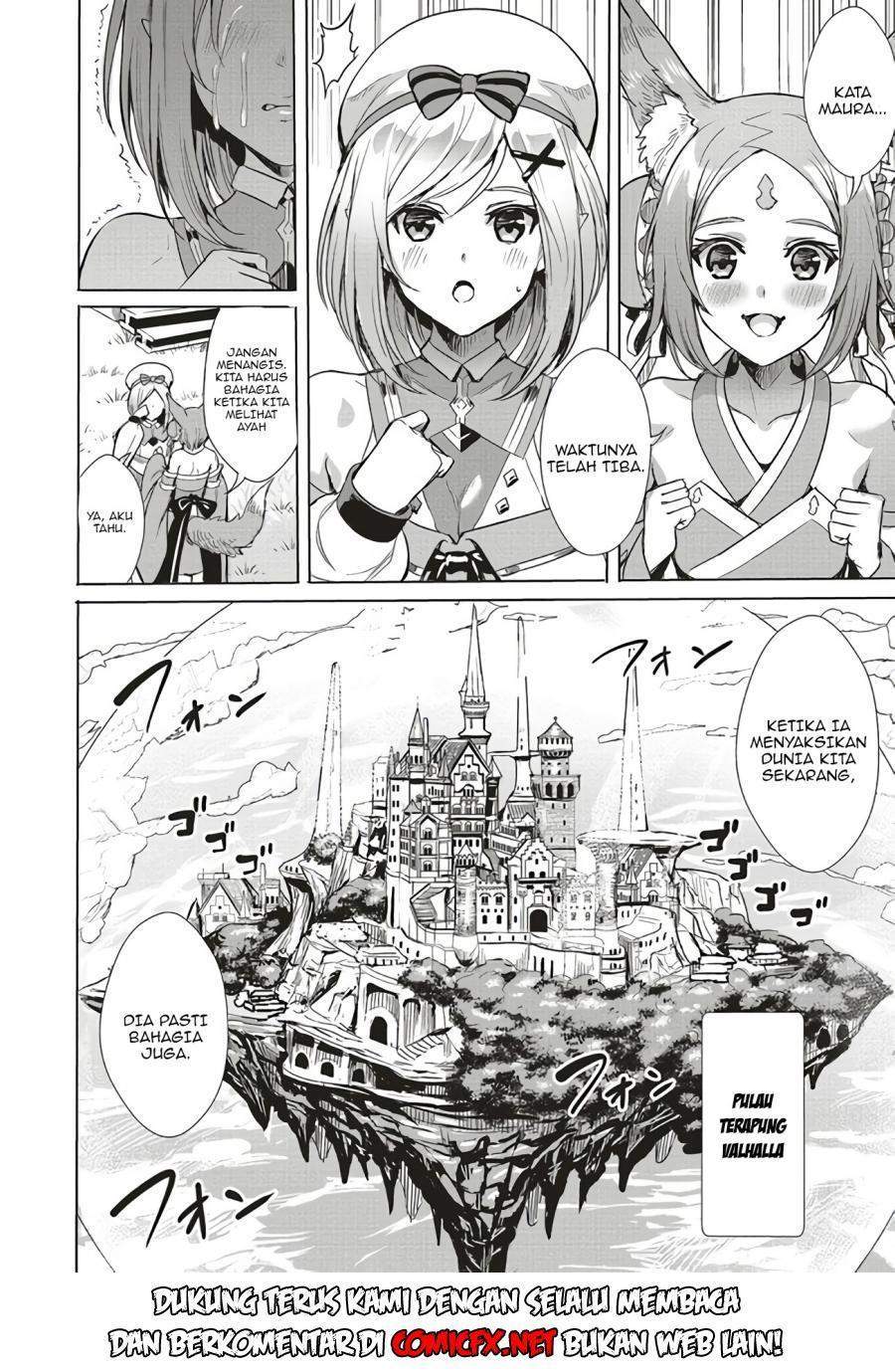 Chapter 1.2 - halaman 6
