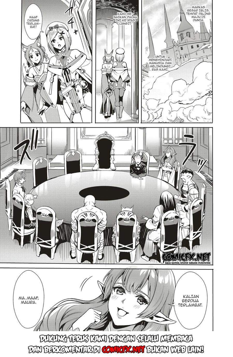 Chapter 1.2 - halaman 7