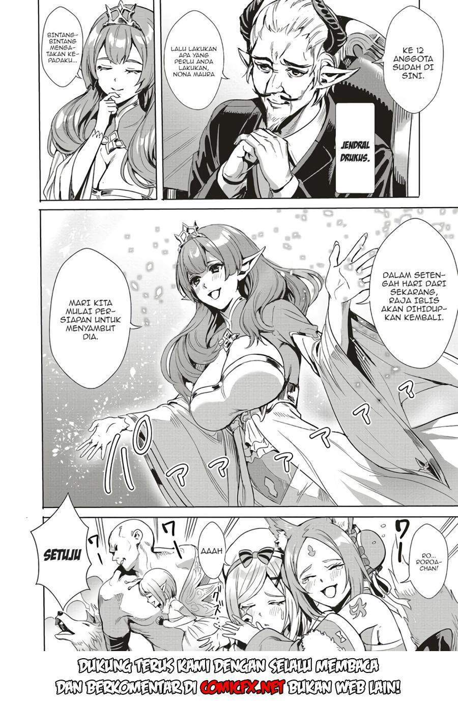 Chapter 1.2 - halaman 8