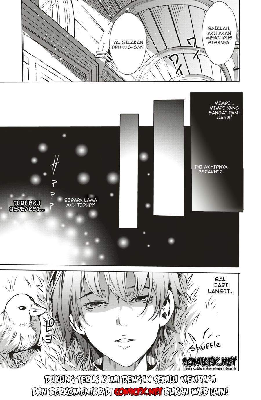 Chapter 1.2 - halaman 9