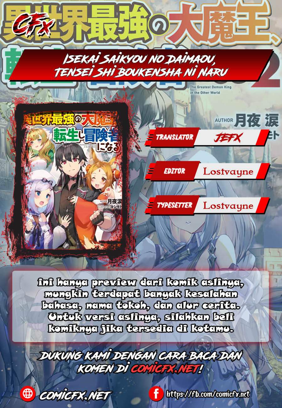 Chapter 1 - halaman 2