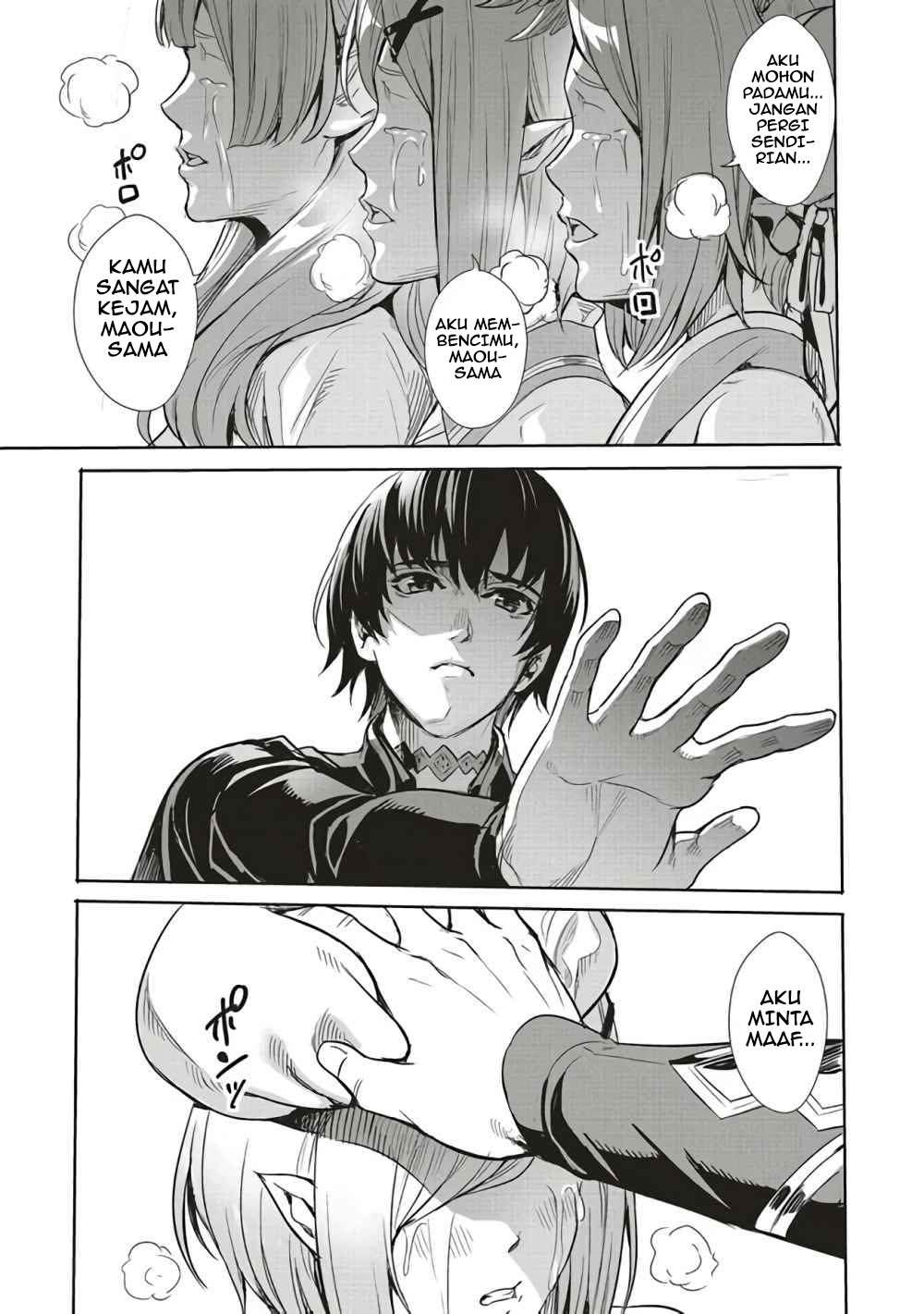Chapter 1 - halaman 12