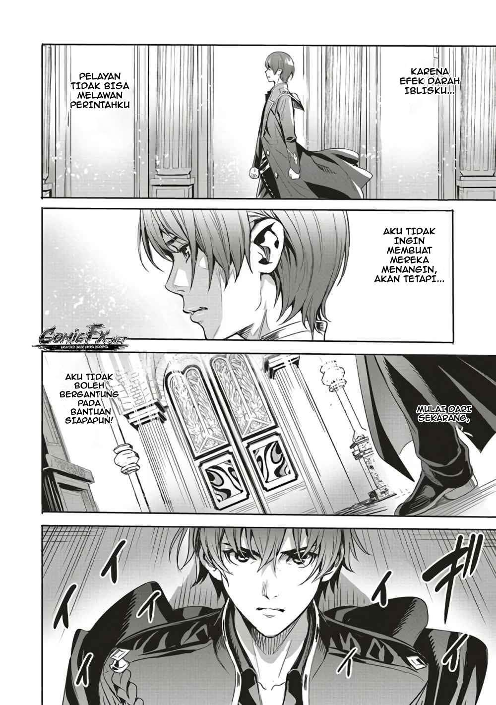 Chapter 1 - halaman 13