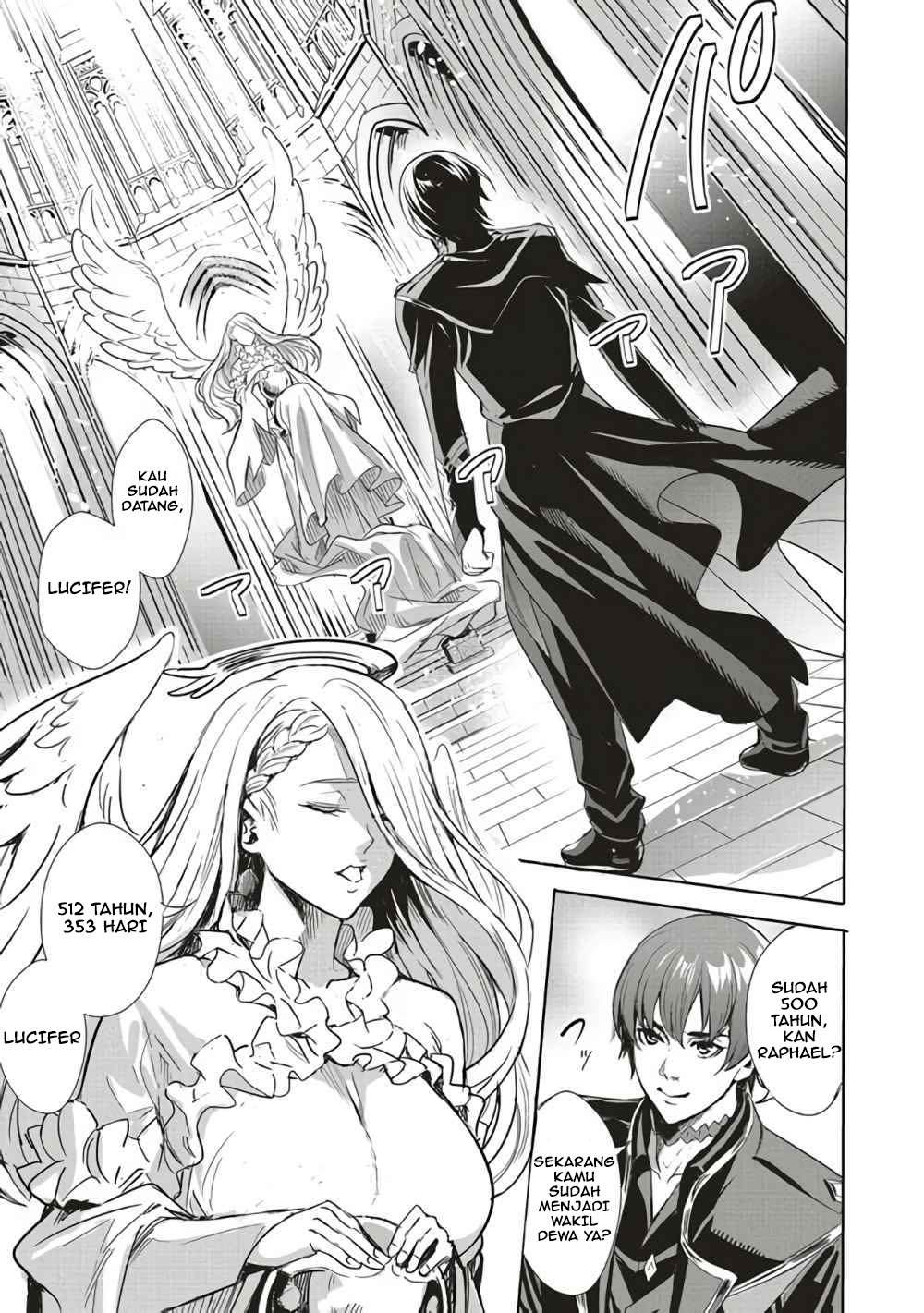 Chapter 1 - halaman 14