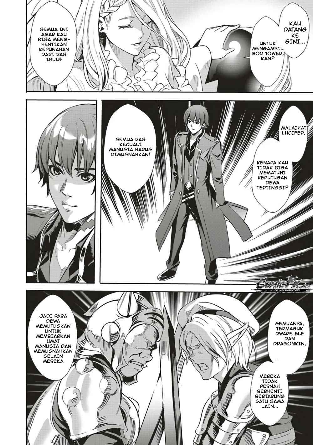 Chapter 1 - halaman 15