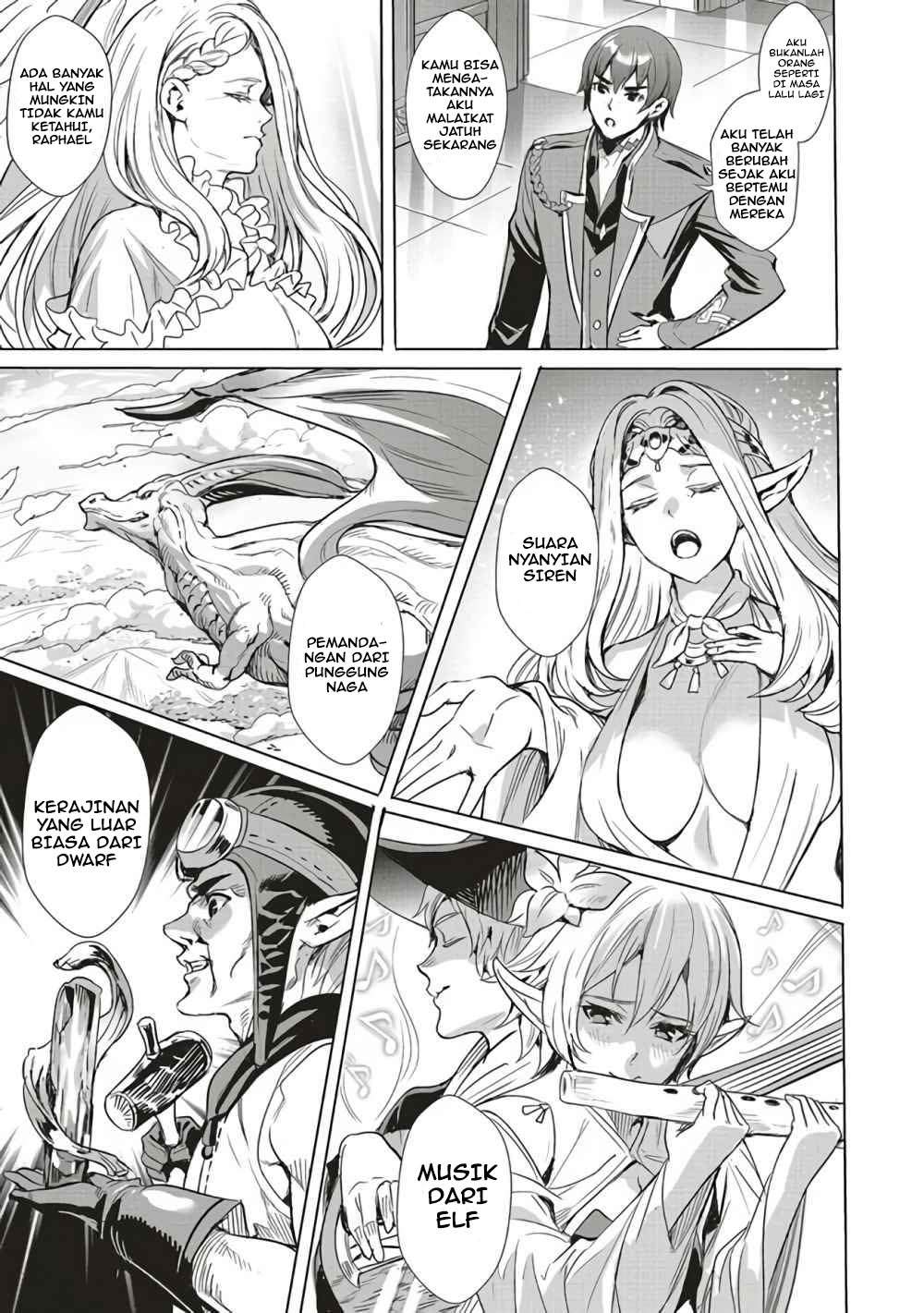 Chapter 1 - halaman 16