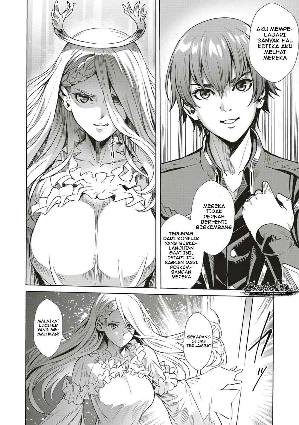 Chapter 1 - halaman 17