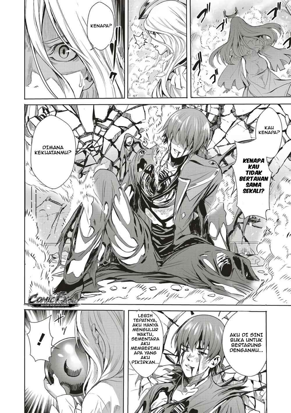 Chapter 1 - halaman 19