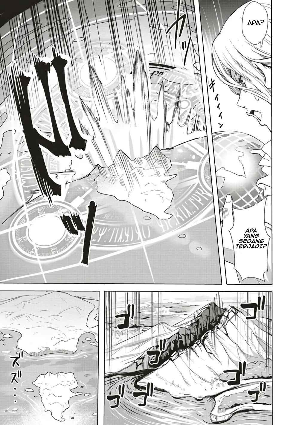 Chapter 1 - halaman 20