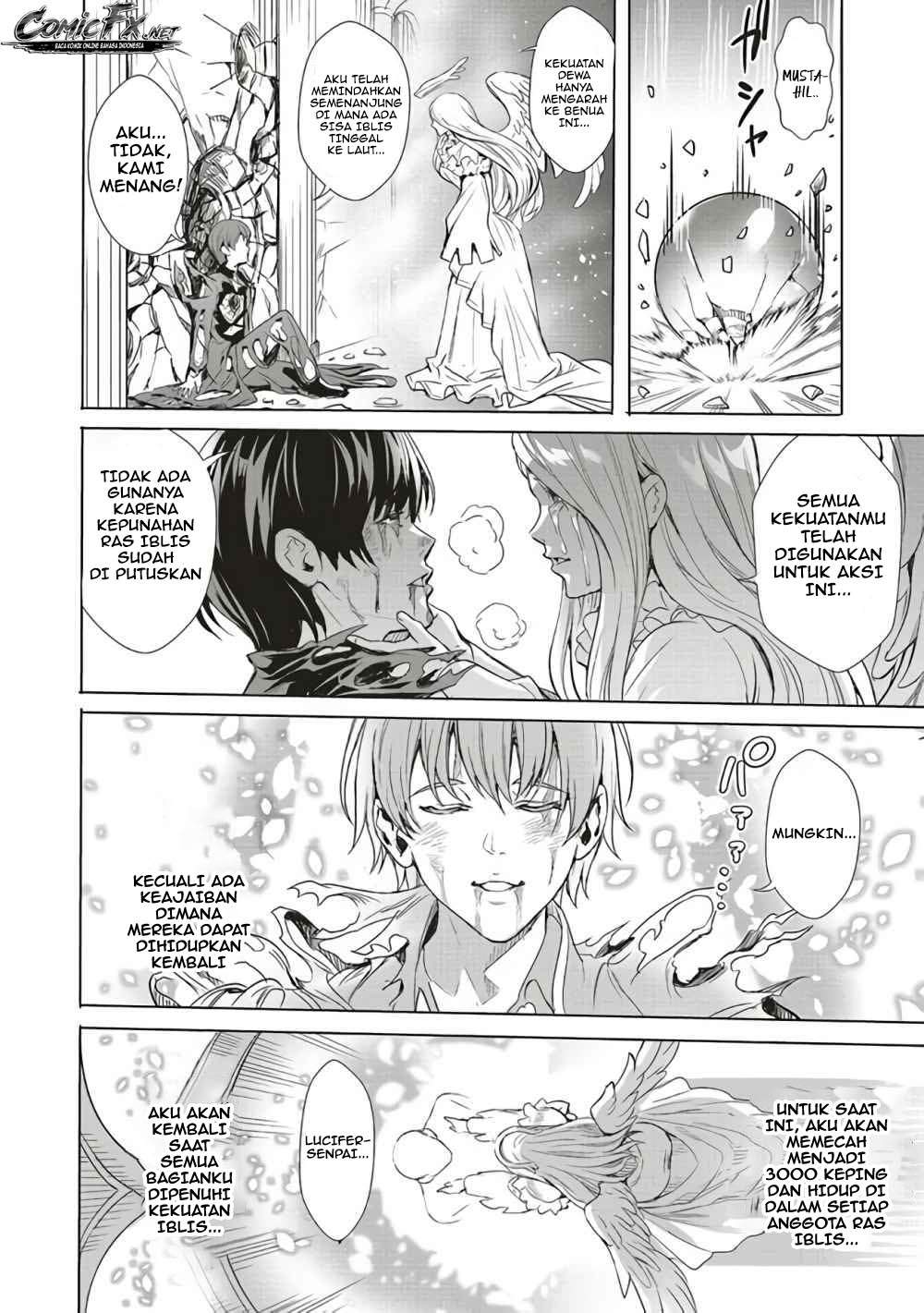 Chapter 1 - halaman 21