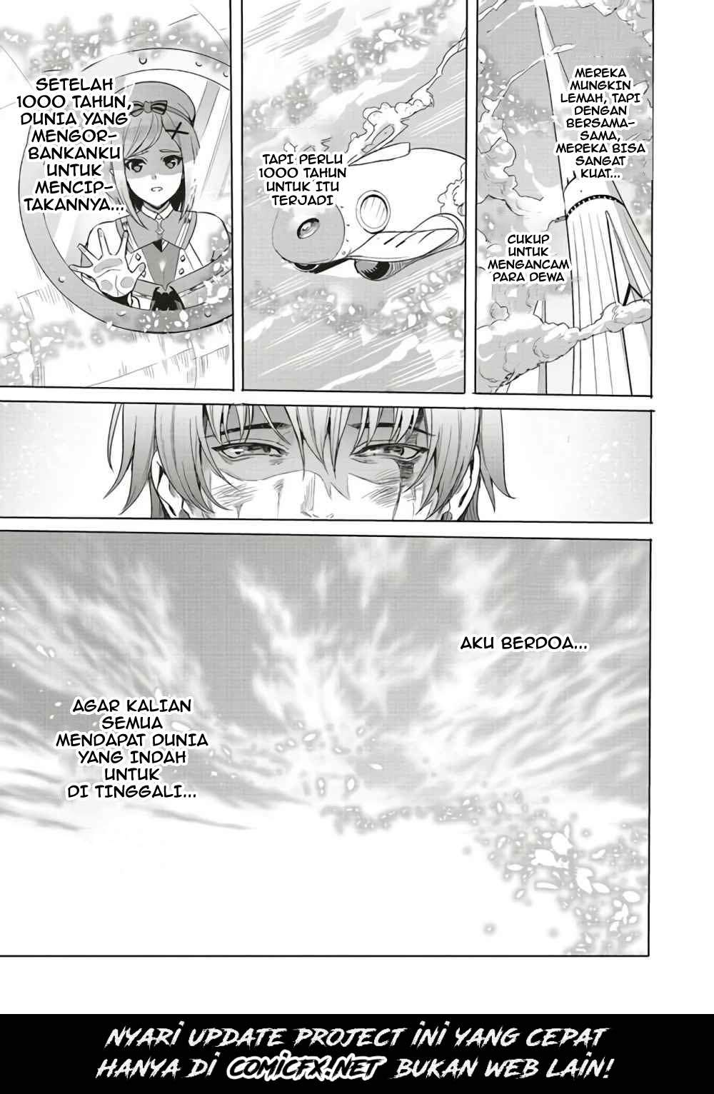 Chapter 1 - halaman 22