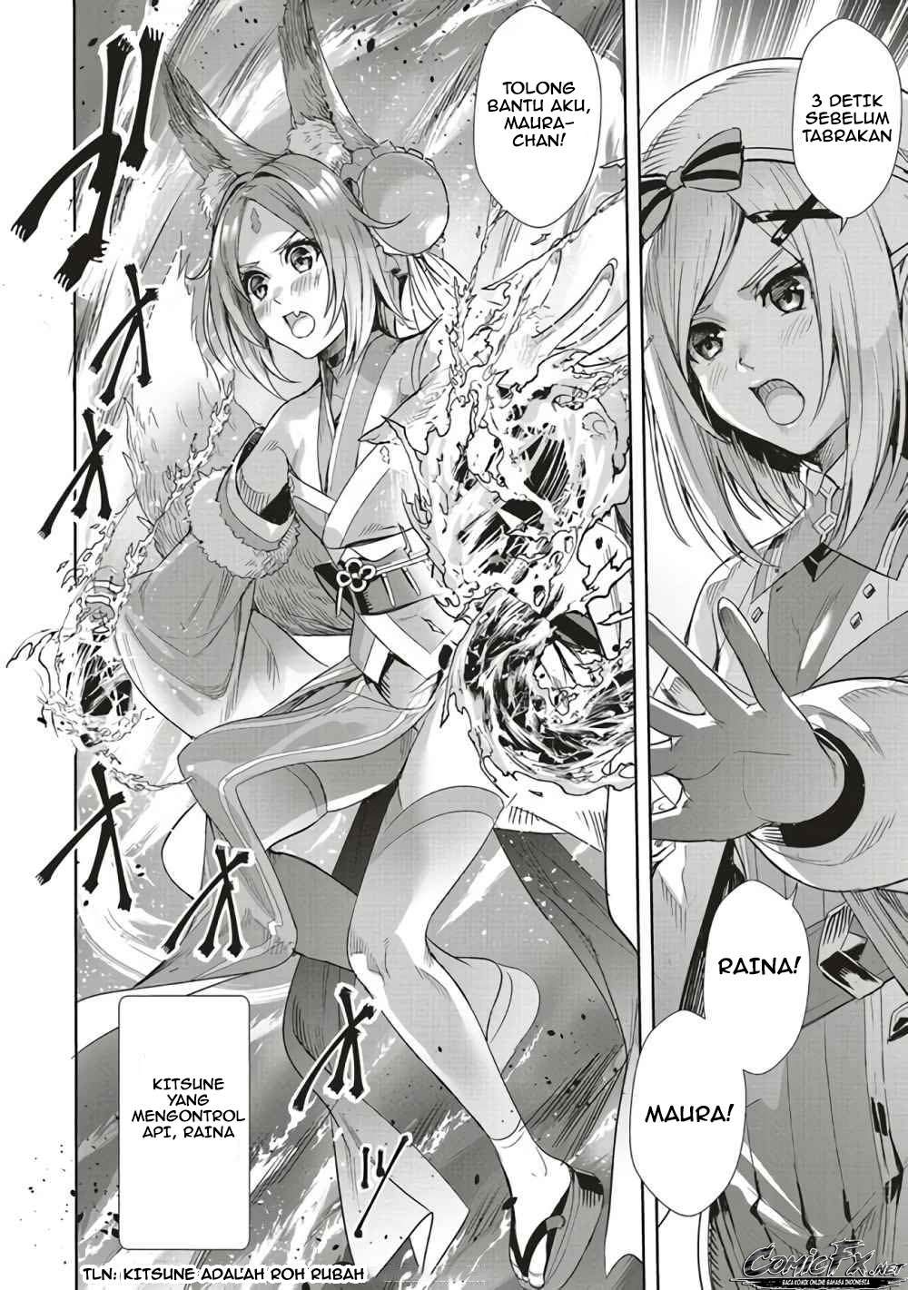 Chapter 1 - halaman 5