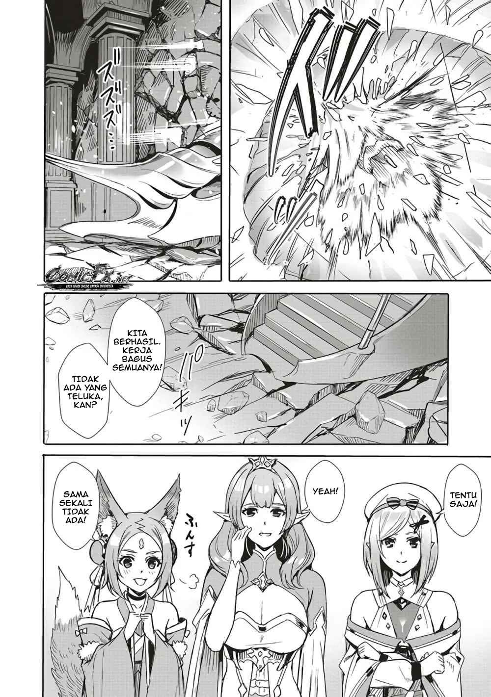 Chapter 1 - halaman 7