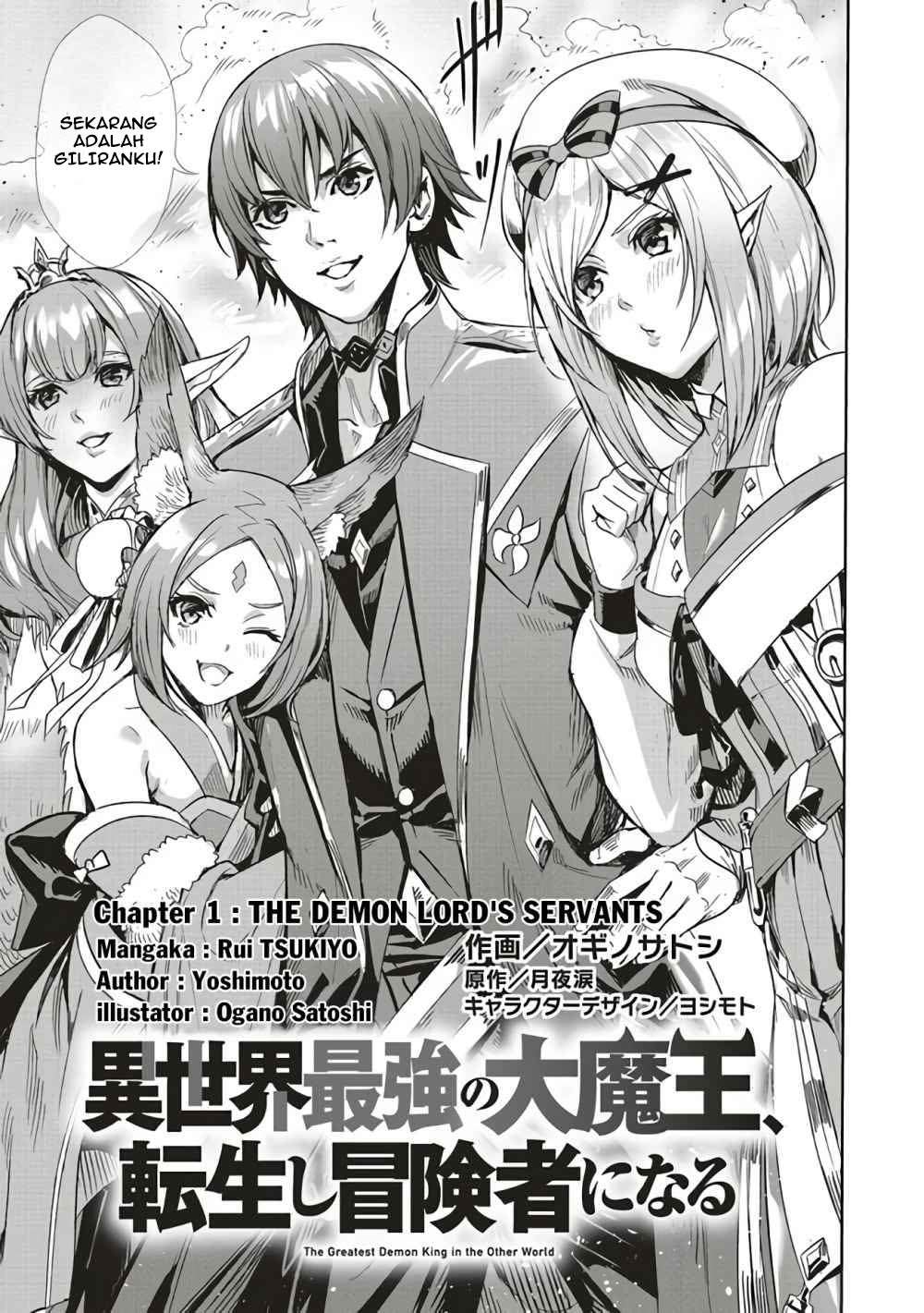 Chapter 1 - halaman 8