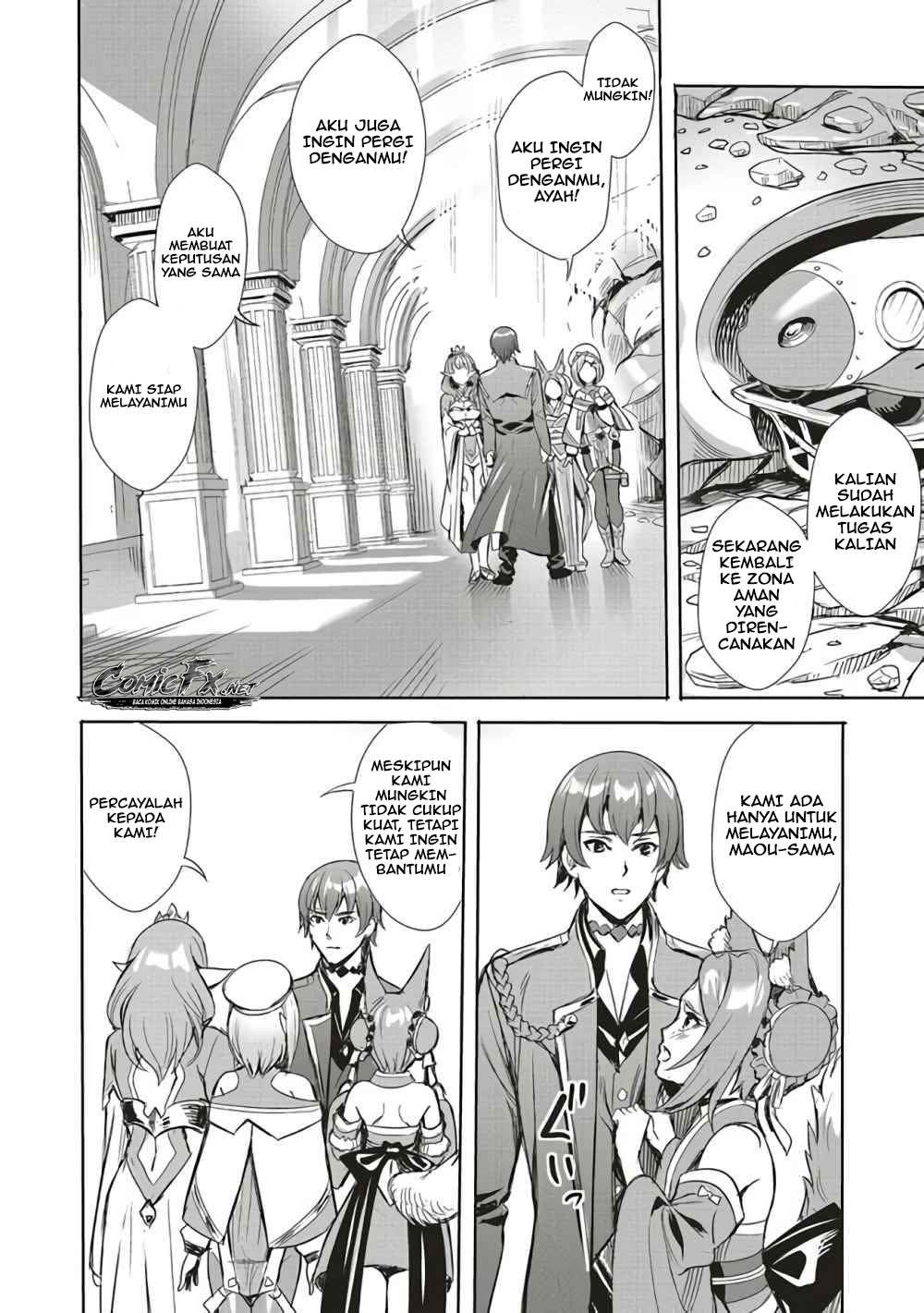 Chapter 1 - halaman 9