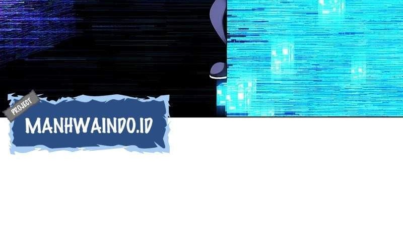 Chapter 20 - halaman 48