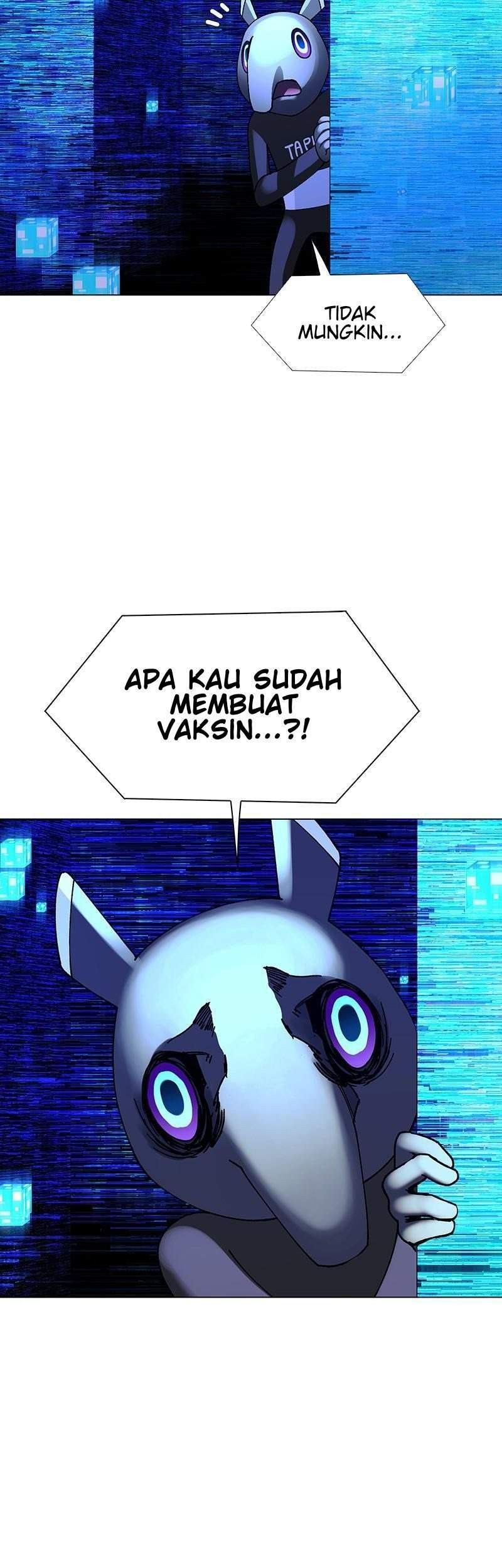 Chapter 20 - halaman 54