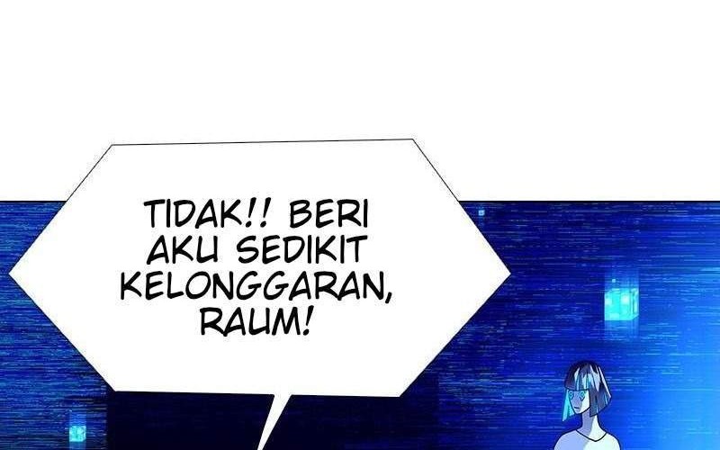 Chapter 20 - halaman 55