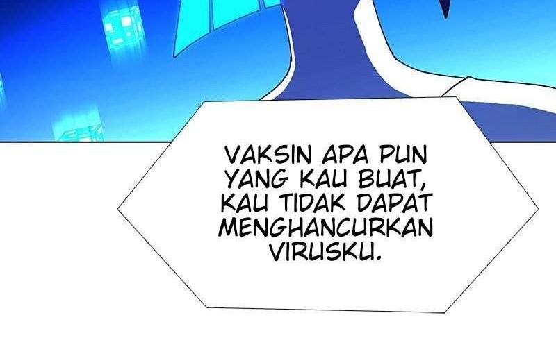 Chapter 20 - halaman 60