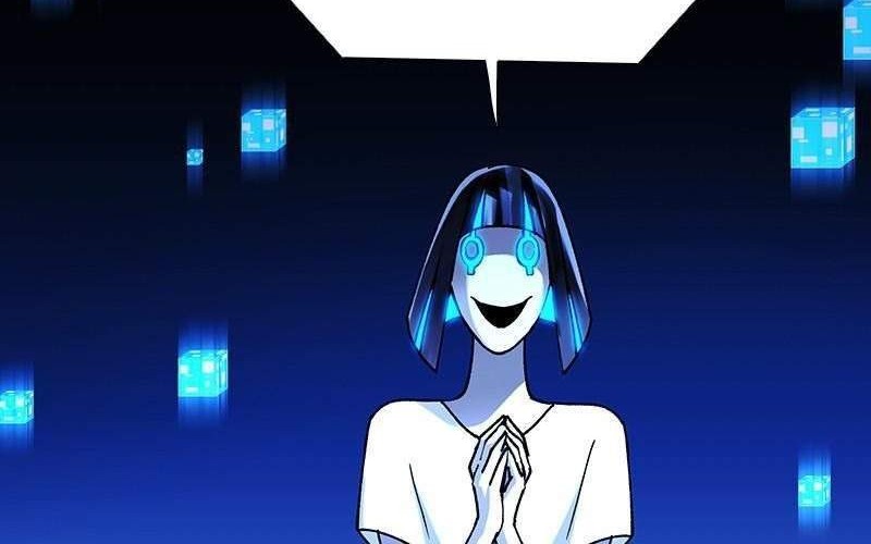 Chapter 20 - halaman 62