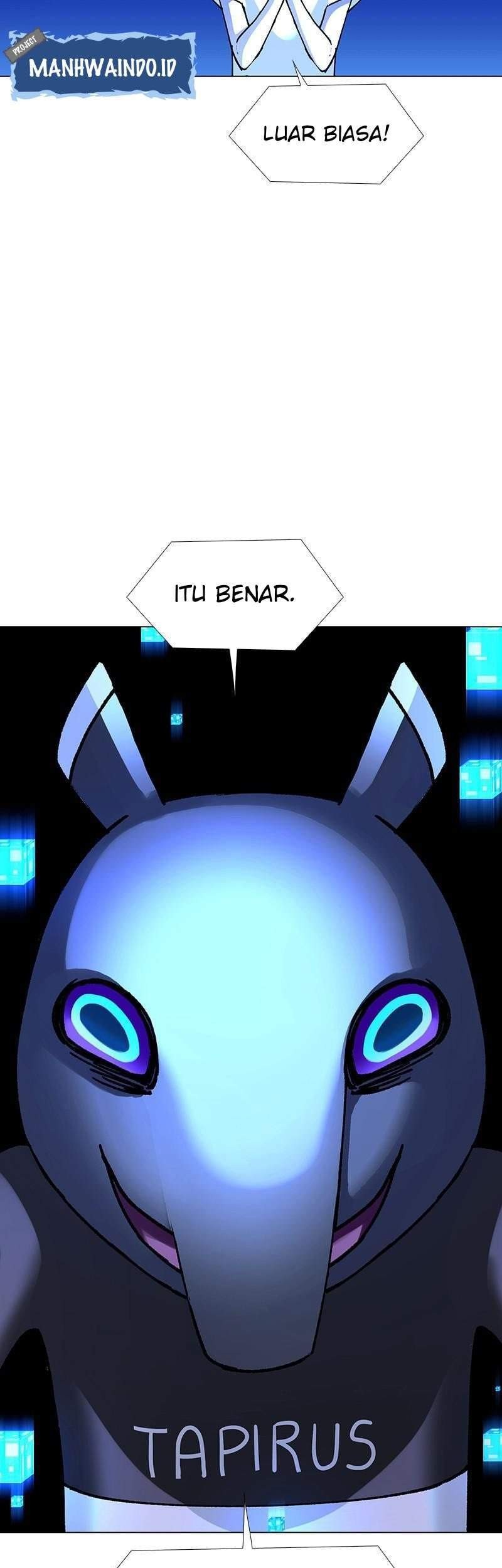 Chapter 20 - halaman 63