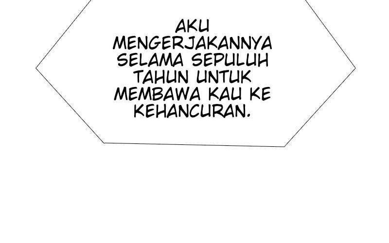 Chapter 20 - halaman 64