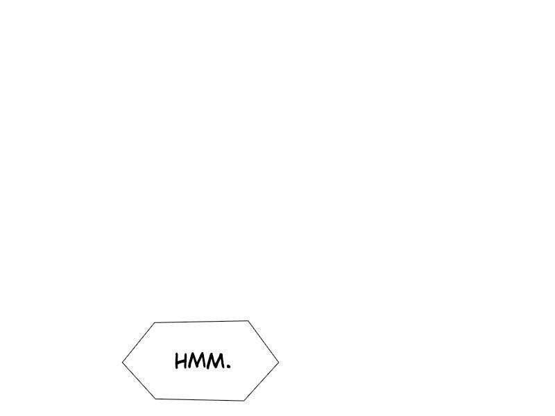 Chapter 20 - halaman 65