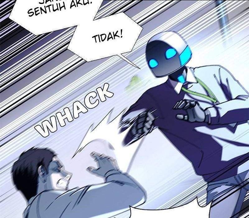 Chapter 19 - halaman 47