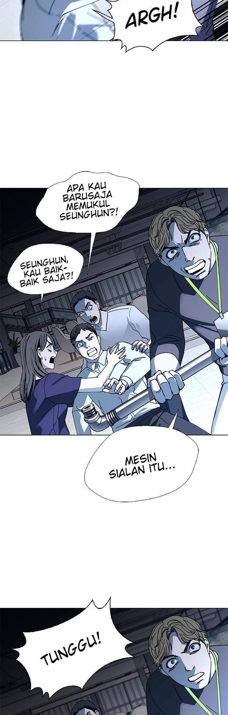 Chapter 19 - halaman 48