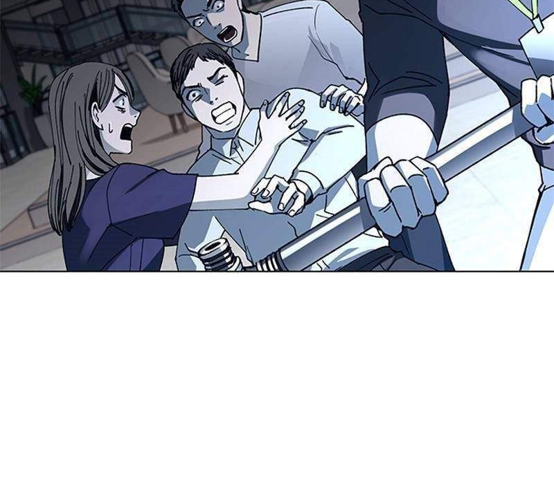 Chapter 19 - halaman 49