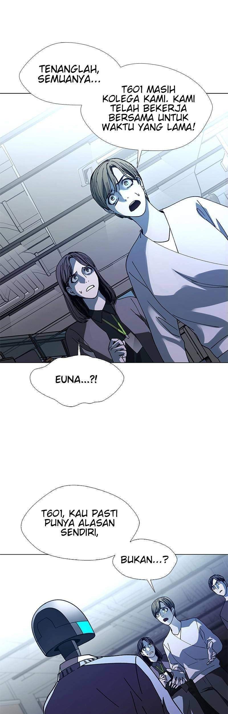 Chapter 19 - halaman 50