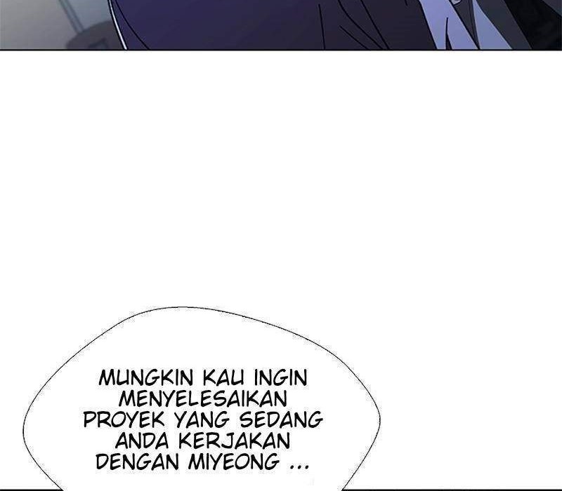 Chapter 19 - halaman 51