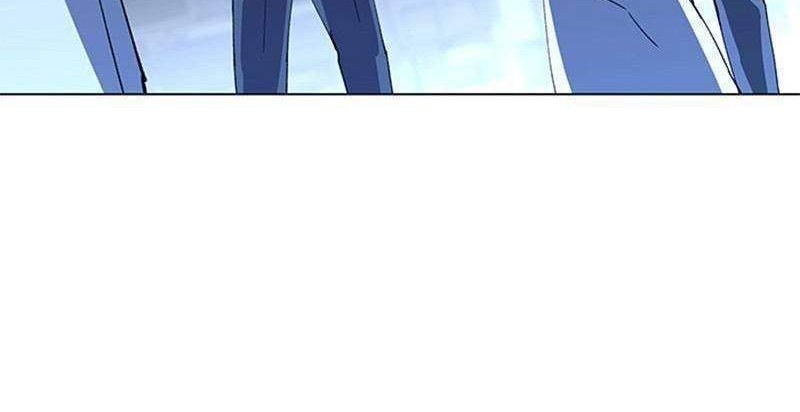 Chapter 19 - halaman 57