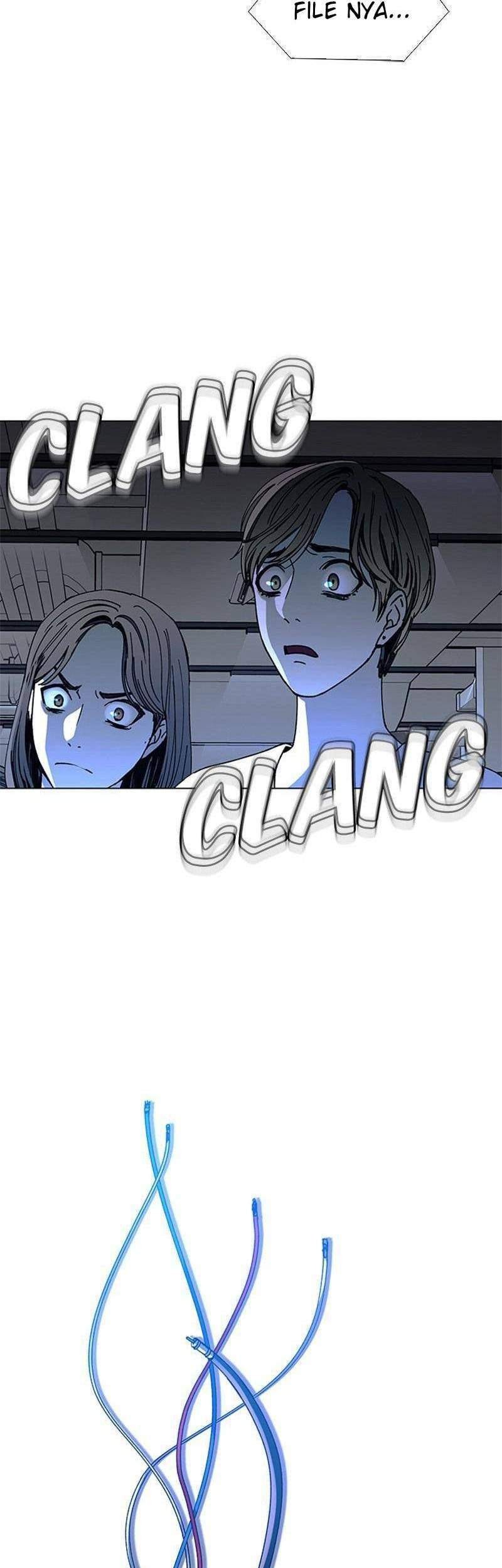 Chapter 19 - halaman 60