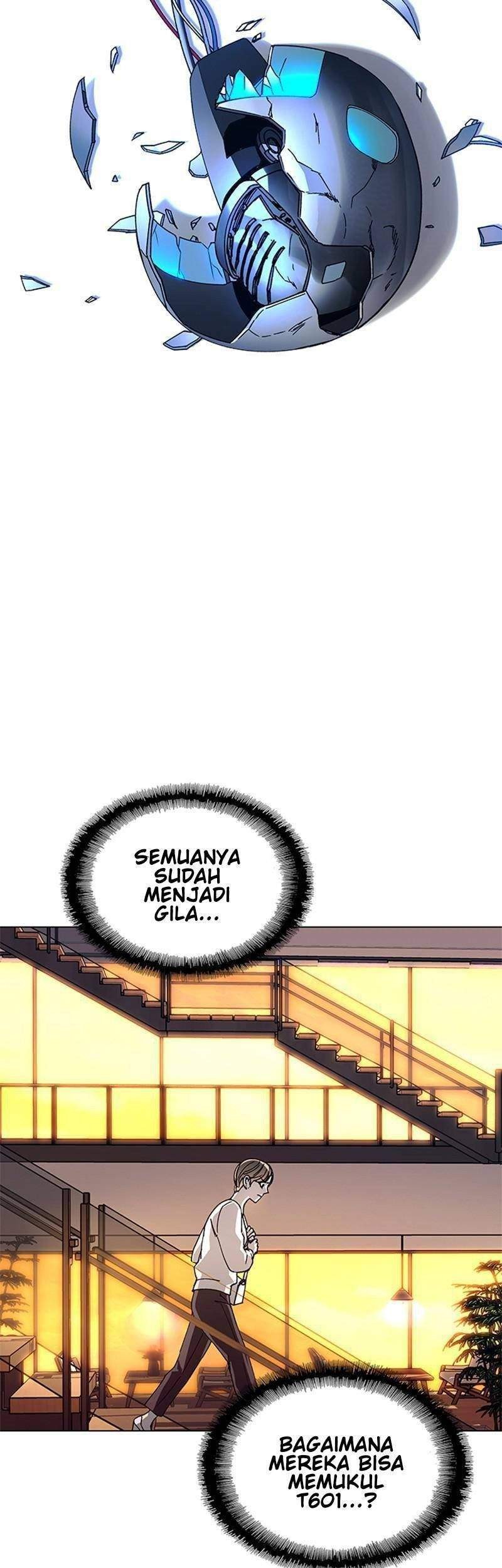 Chapter 19 - halaman 62