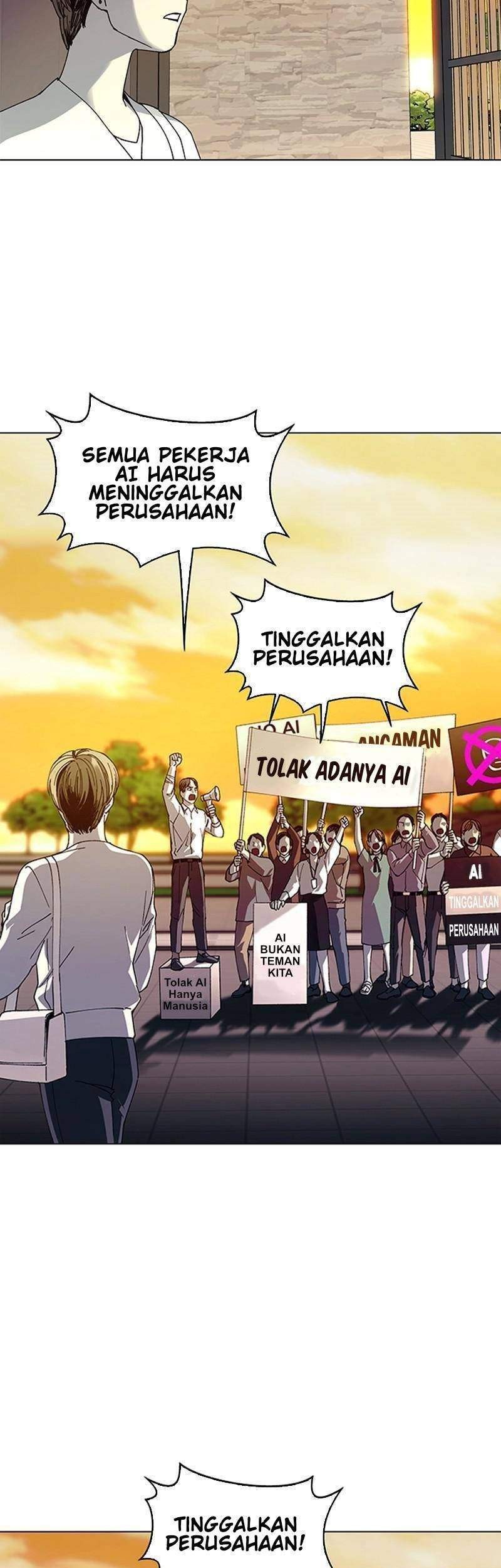Chapter 19 - halaman 64